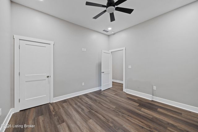 457 Ponderosa Pl, Shepherdsville, KY 40165