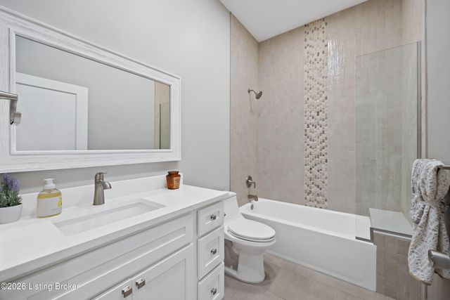 457 Ponderosa Pl, Shepherdsville, KY 40165