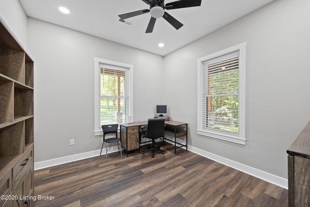 457 Ponderosa Pl, Shepherdsville, KY 40165