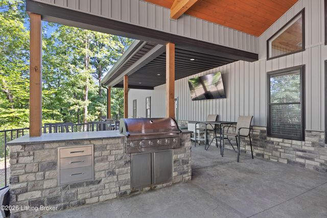 457 Ponderosa Pl, Shepherdsville, KY 40165