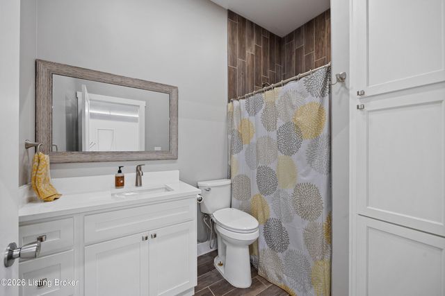 457 Ponderosa Pl, Shepherdsville, KY 40165