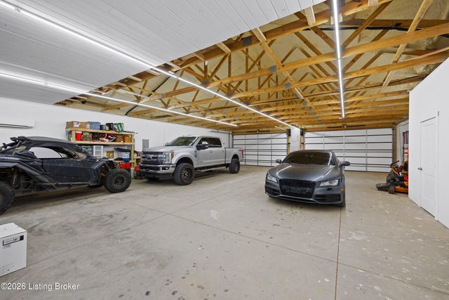 457 Ponderosa Pl, Shepherdsville, KY 40165