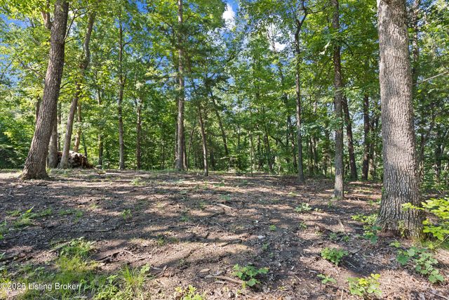 457 Ponderosa Pl, Shepherdsville, KY 40165