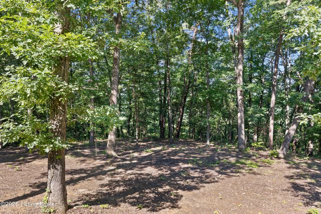 457 Ponderosa Pl, Shepherdsville, KY 40165