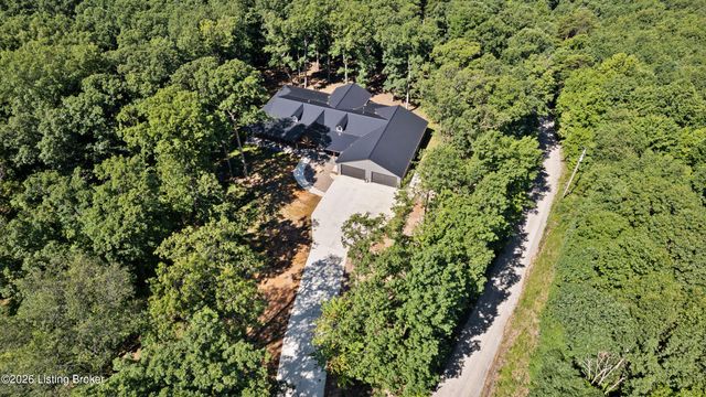 457 Ponderosa Pl, Shepherdsville, KY 40165