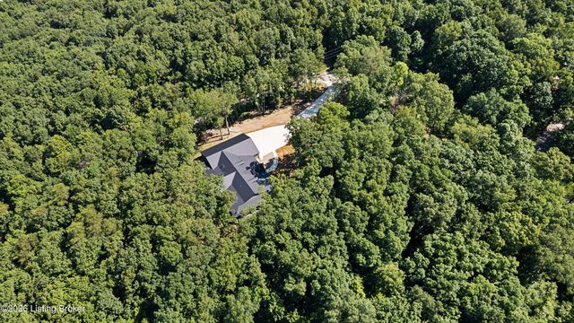 457 Ponderosa Pl, Shepherdsville, KY 40165