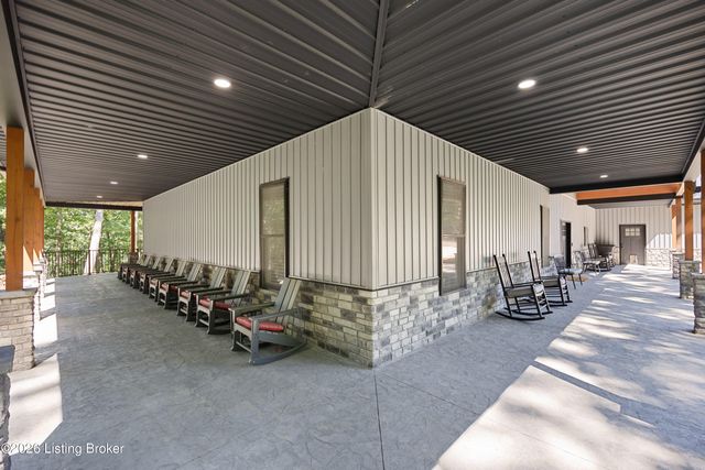 457 Ponderosa Pl, Shepherdsville, KY 40165