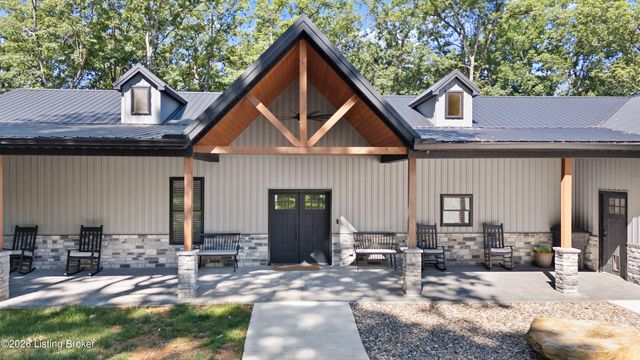 457 Ponderosa Pl, Shepherdsville, KY 40165