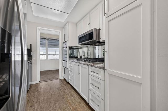 6015 19TH STREET N 215, St Petersburg, FL 33714