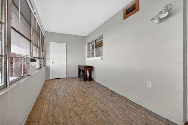 6015 19TH STREET N 215, St Petersburg, FL 33714