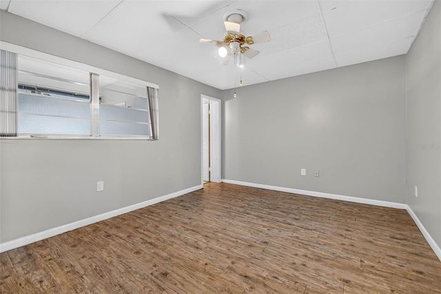 6015 19TH STREET N 215, St Petersburg, FL 33714