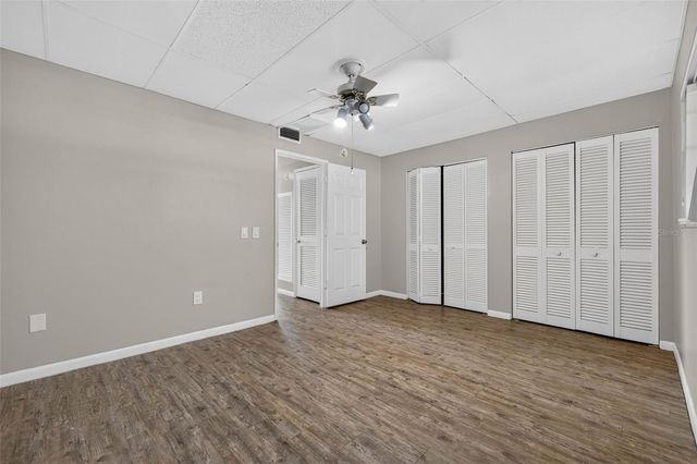 6015 19TH STREET N 215, St Petersburg, FL 33714