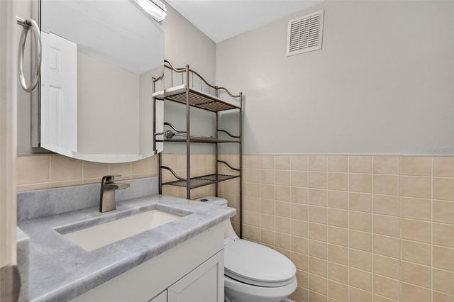 6015 19TH STREET N 215, St Petersburg, FL 33714