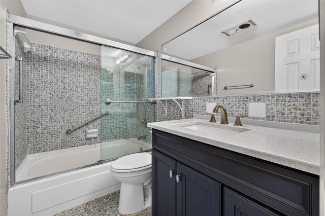 6015 19TH STREET N 215, St Petersburg, FL 33714