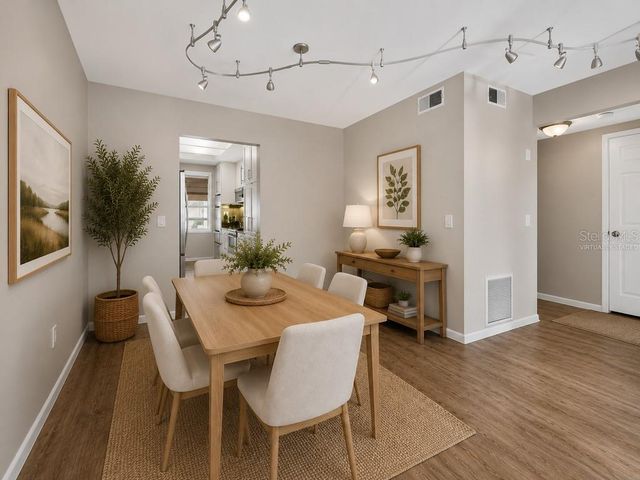 6015 19TH STREET N 215, St Petersburg, FL 33714