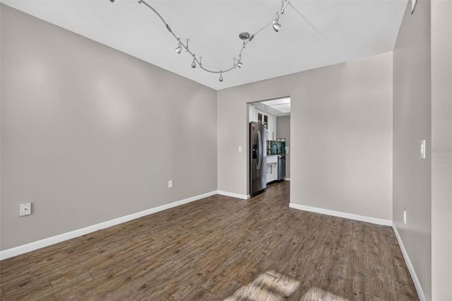 6015 19TH STREET N 215, St Petersburg, FL 33714