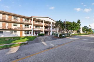 6015 19TH STREET N 215, St Petersburg, FL 33714