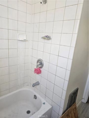 9346 Coachman Avenue, Whittier, CA 90605