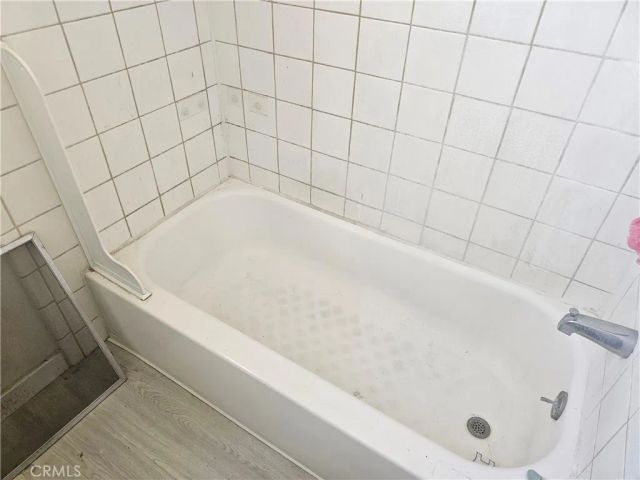 9346 Coachman Avenue, Whittier, CA 90605