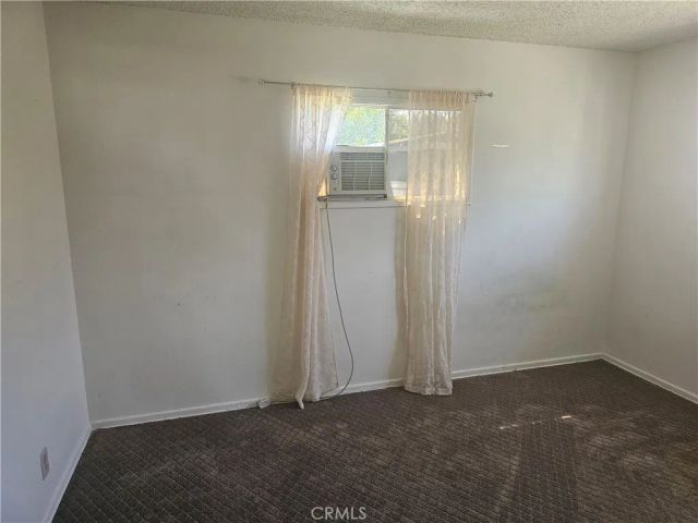 9346 Coachman Avenue, Whittier, CA 90605