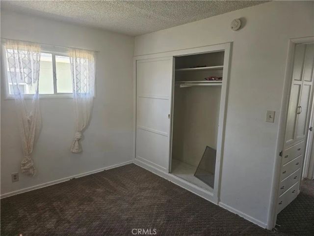 9346 Coachman Avenue, Whittier, CA 90605