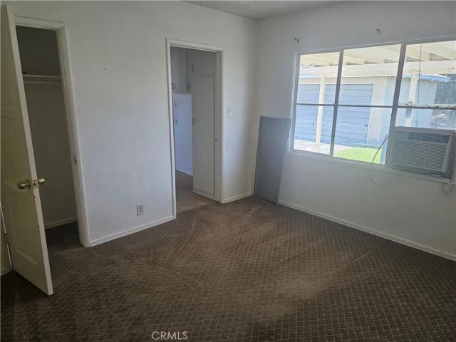 9346 Coachman Avenue, Whittier, CA 90605
