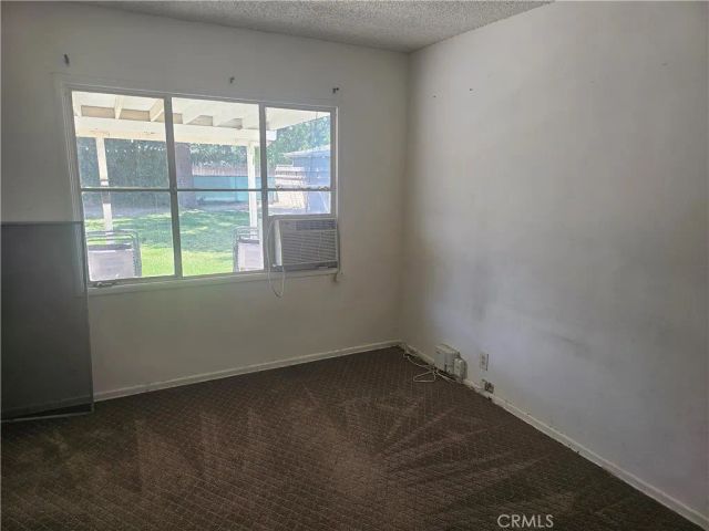 9346 Coachman Avenue, Whittier, CA 90605