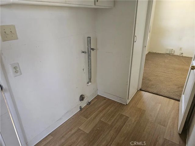 9346 Coachman Avenue, Whittier, CA 90605