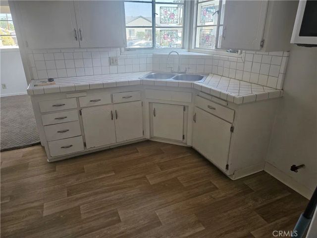 9346 Coachman Avenue, Whittier, CA 90605