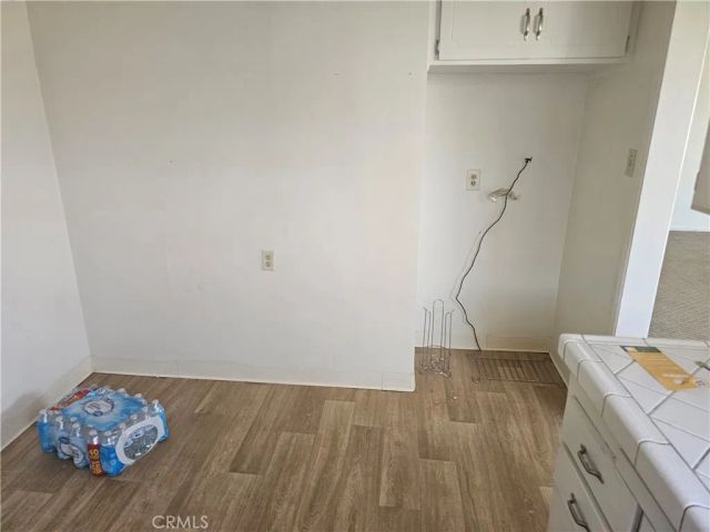 9346 Coachman Avenue, Whittier, CA 90605