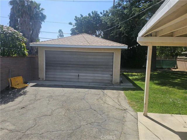 9346 Coachman Avenue, Whittier, CA 90605