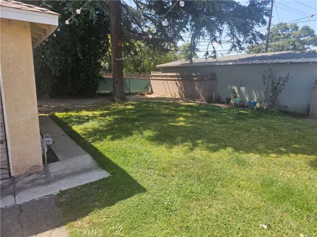9346 Coachman Avenue, Whittier, CA 90605