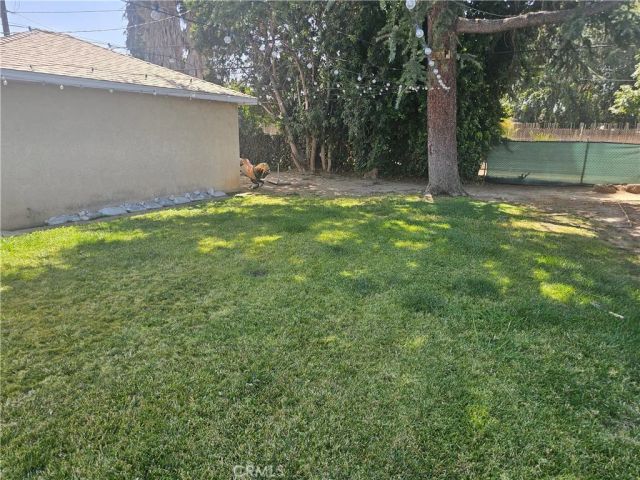 9346 Coachman Avenue, Whittier, CA 90605