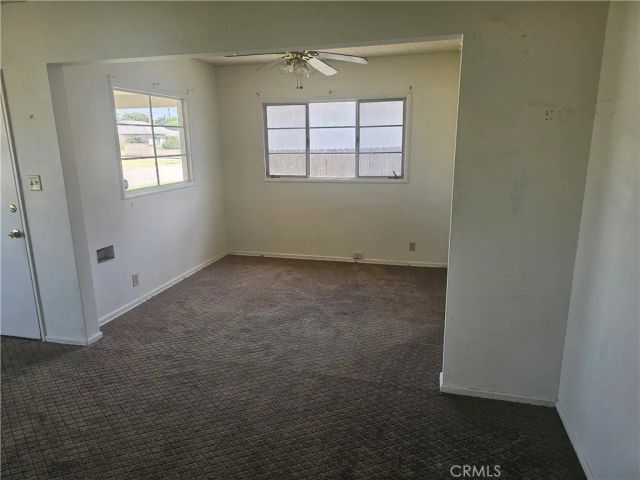 9346 Coachman Avenue, Whittier, CA 90605