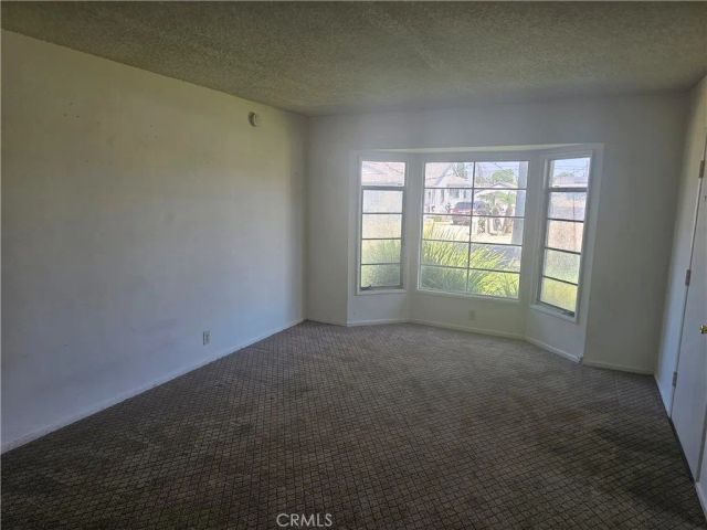 9346 Coachman Avenue, Whittier, CA 90605