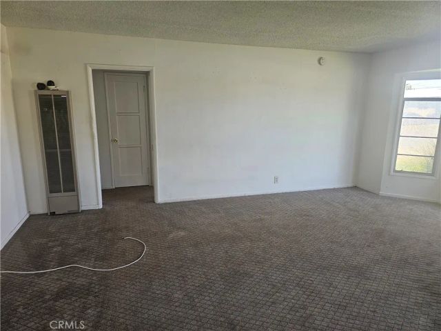 9346 Coachman Avenue, Whittier, CA 90605