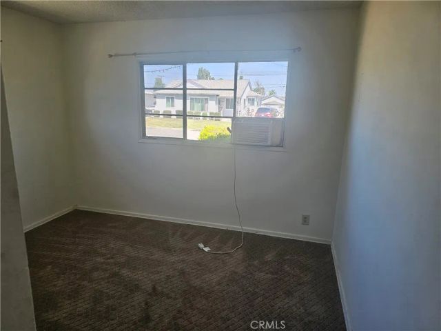 9346 Coachman Avenue, Whittier, CA 90605