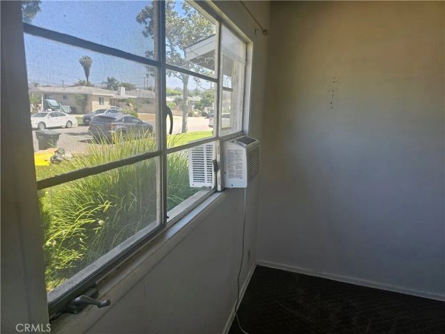 9346 Coachman Avenue, Whittier, CA 90605
