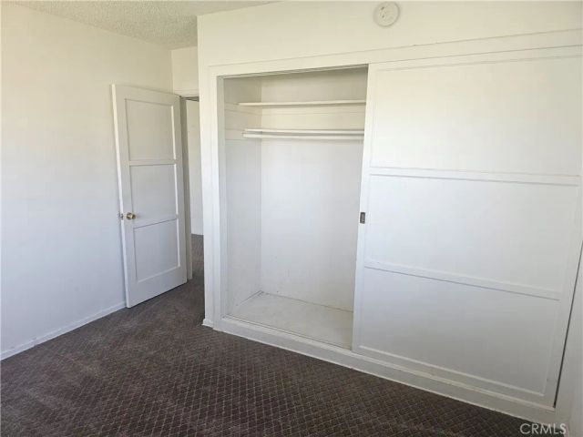 9346 Coachman Avenue, Whittier, CA 90605