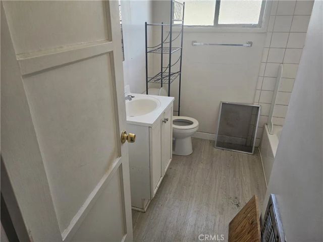 9346 Coachman Avenue, Whittier, CA 90605