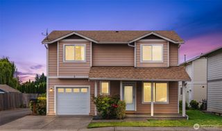 1709 Langdon Street, Sumner, WA 98390