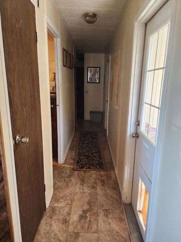 11154 County Road 3116, Winona, TX 75792