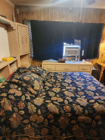 11154 County Road 3116, Winona, TX 75792