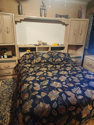 11154 County Road 3116, Winona, TX 75792