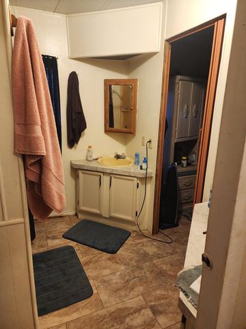 11154 County Road 3116, Winona, TX 75792