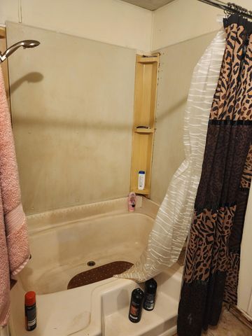 11154 County Road 3116, Winona, TX 75792