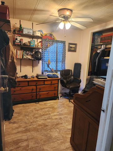 11154 County Road 3116, Winona, TX 75792