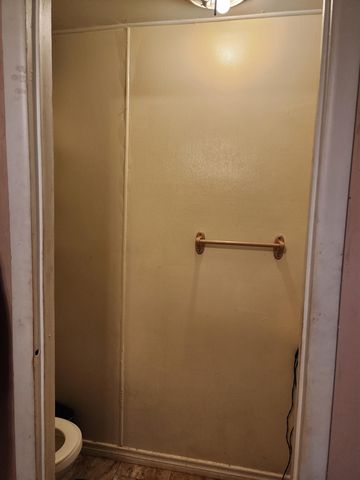 11154 County Road 3116, Winona, TX 75792