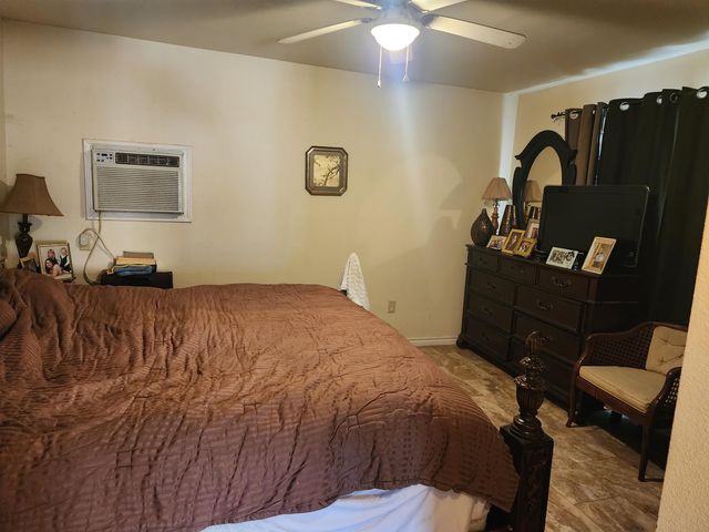 11154 County Road 3116, Winona, TX 75792