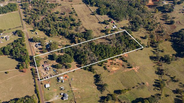 11154 County Road 3116, Winona, TX 75792